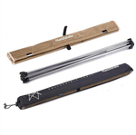 СТОЛ СКЛАДНОЙ NATUREHIKE NH20JJ020