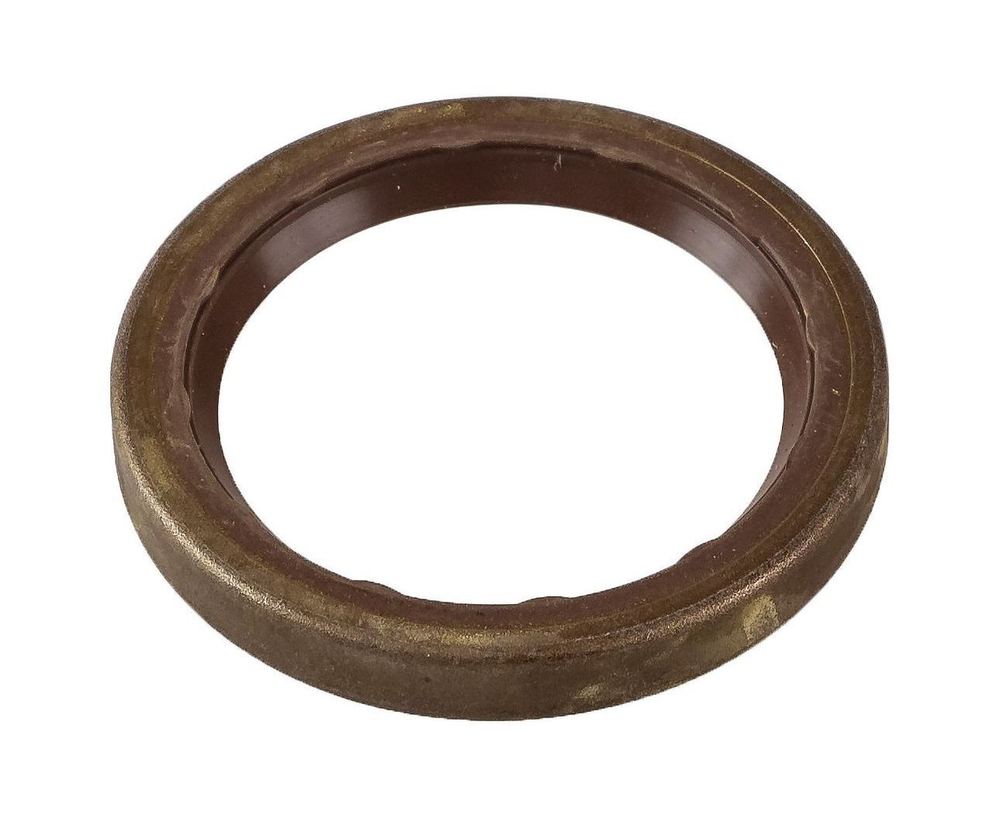 Сальник 40х54х7.2, Mercury 70-125, Omax