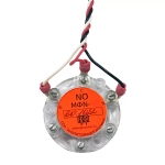 МФN-61 сенсор оксида азота (NO) электрохимический