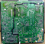 Блок питания PSU BN44-00329A Samsung