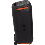 JBL Partybox 710