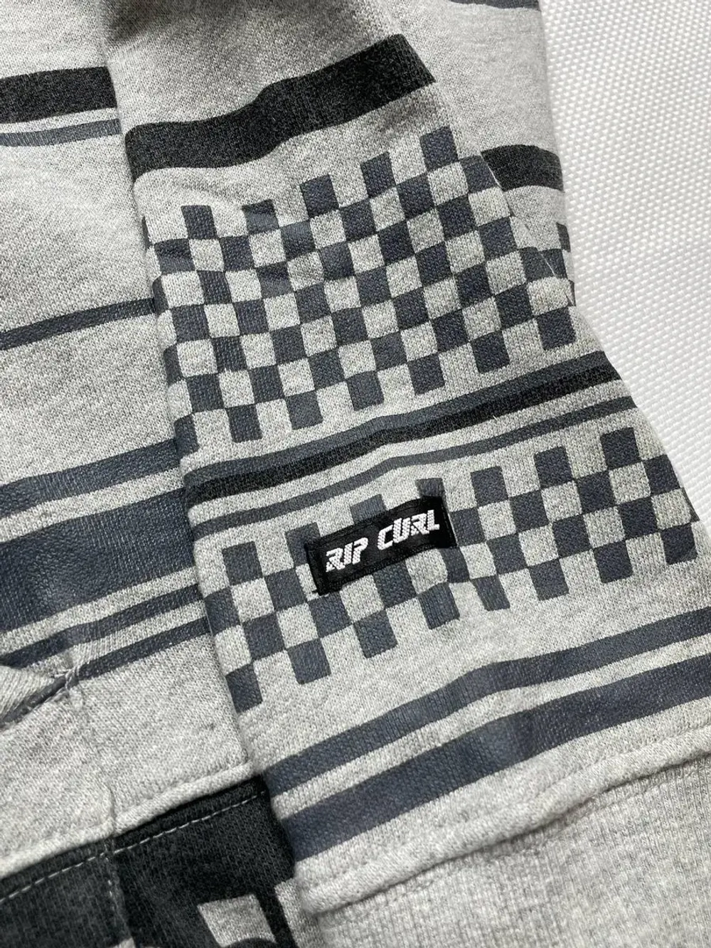 Зип худи от Ecko Emerica Fubu G-Unit South pole