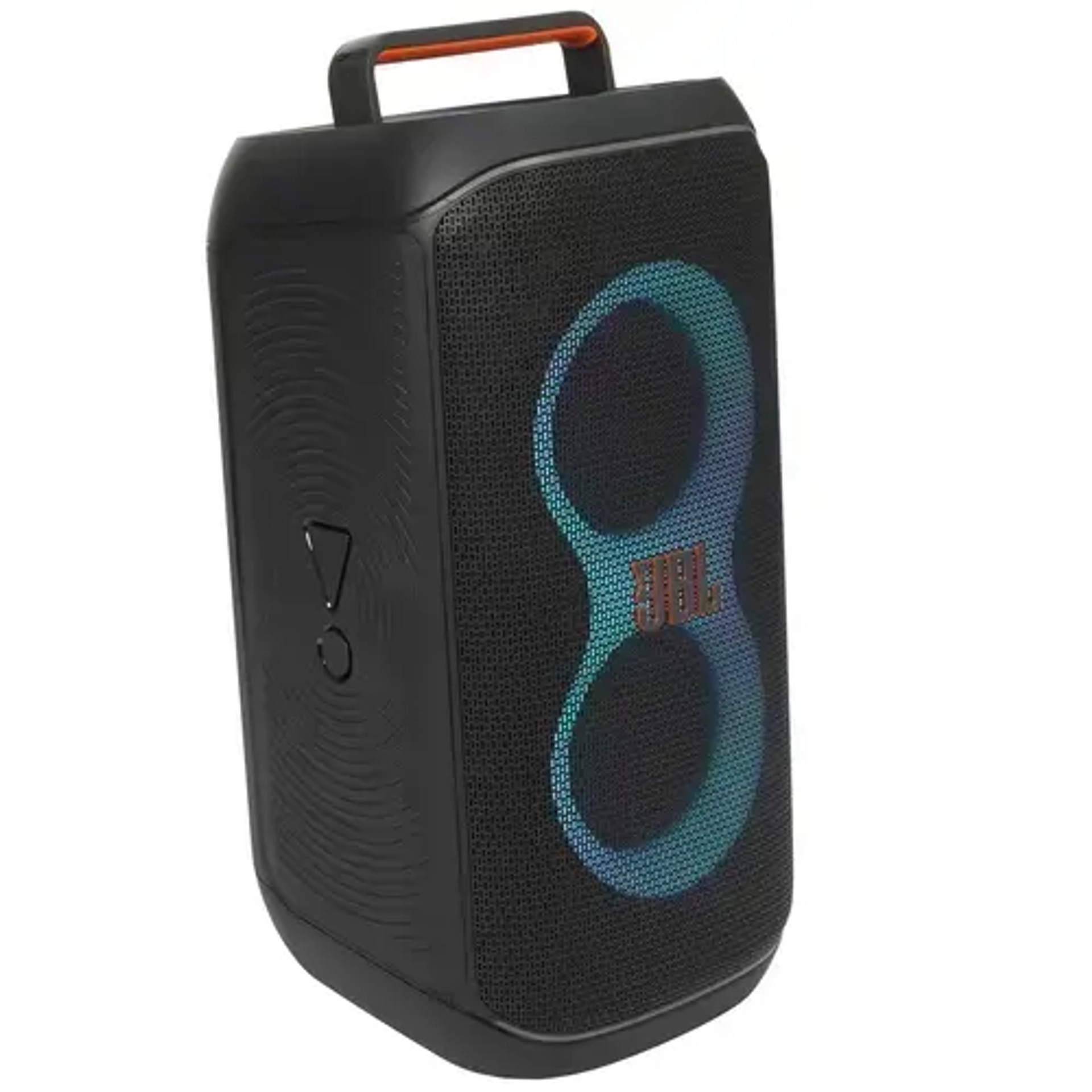 JBL PartyBox Club 120