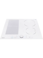 Варочная поверхность Hiberg i-MS 6049 W