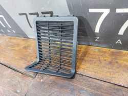 Накладка обшивки багажника правая Skoda Kodiaq 16-нв Б/У Оригинал 565868152