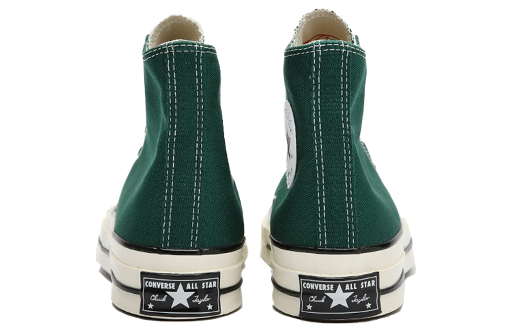 Converse Chuck Taylor All Star 70 Hi Midnight Clover