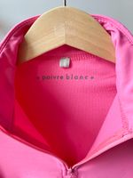 Комплект Poivre Blanc, 116