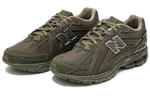 Кроссовки New Balance Nb 1906R "Urbancore"