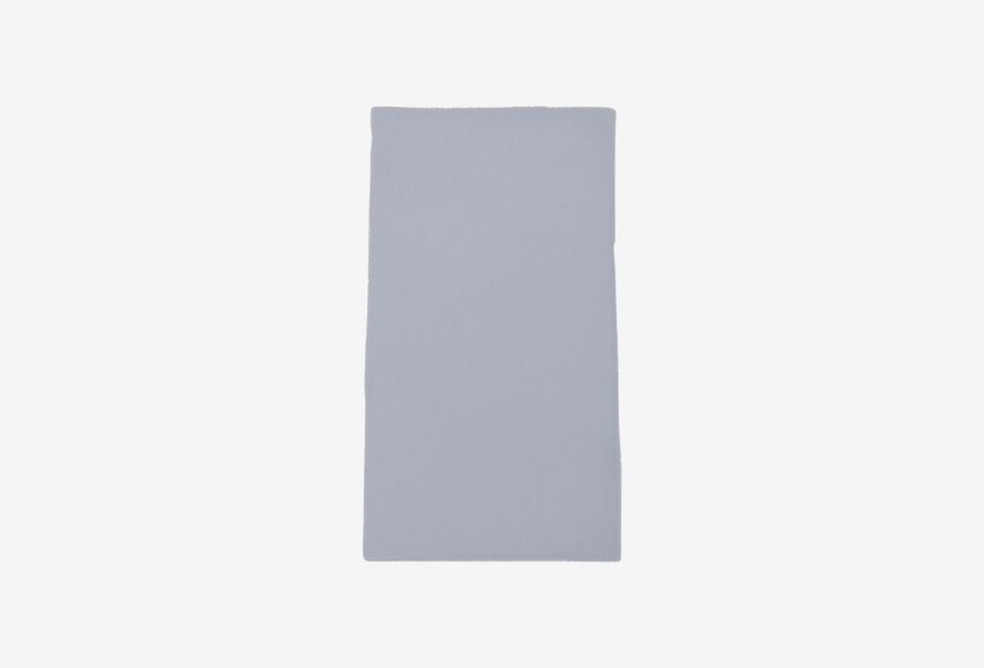 ODYSSEY-II-85X45-0.5_0326613103143