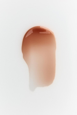 ZARA Блеск для губ