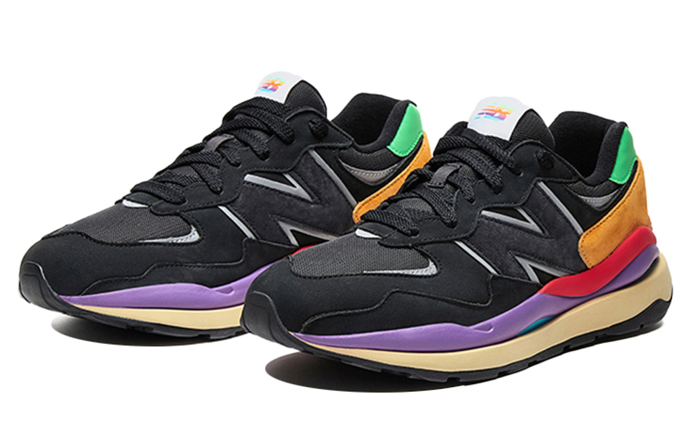 Кроссовки New Balance Nb 5740