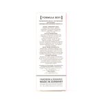 Парфюмерное масло с феромонами Formula Sexy Collection Fraiche W117 (Формула Секси Коллекшн Фрэш W117) – 8ml for women