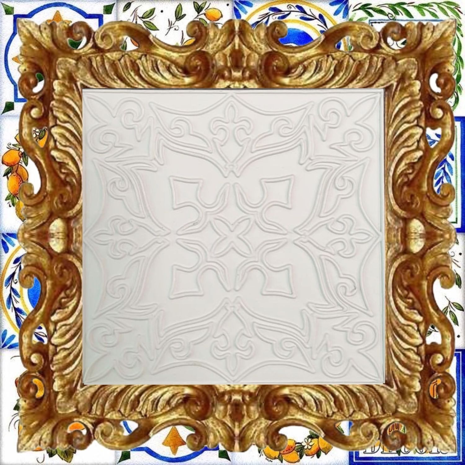плитка 0001