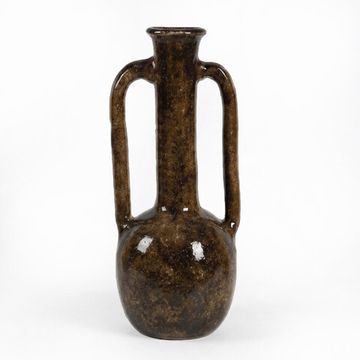 Ваза ACCESSORIES, MOD INTERIORS