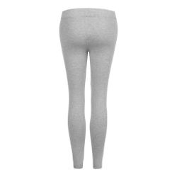 Женские теннисные брюки Ellesse Linea Tight Women - Grey