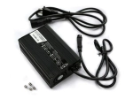 Электросамокат Patgear E5 II