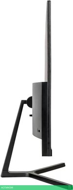 Монитор HIPER EasyView HB2401