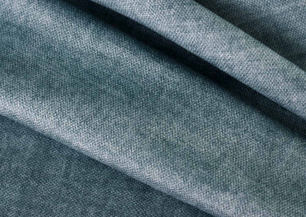 Микровелюр Missoni (Миссони) 13