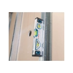 Набор ручного инструмента BOSCH 0615990N2S