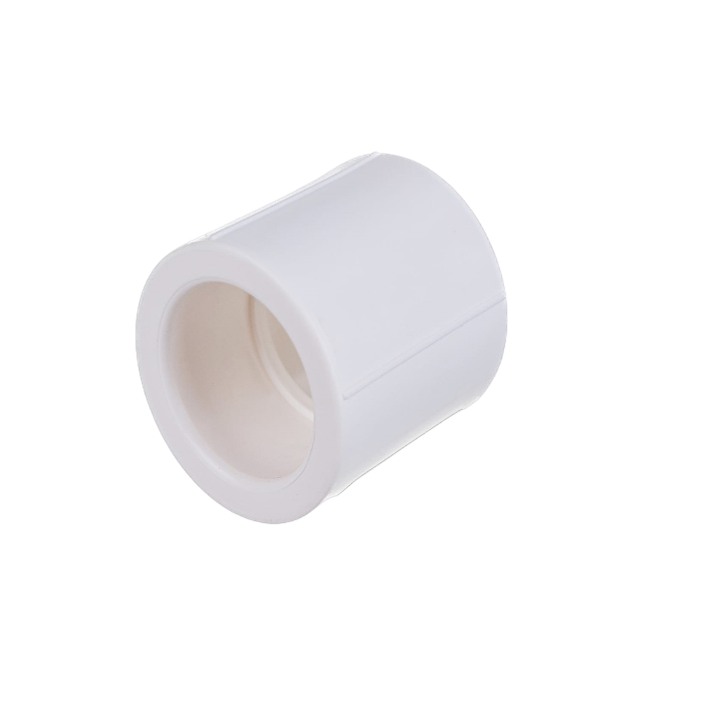 Муфта ПП 25 мм по низкой цене