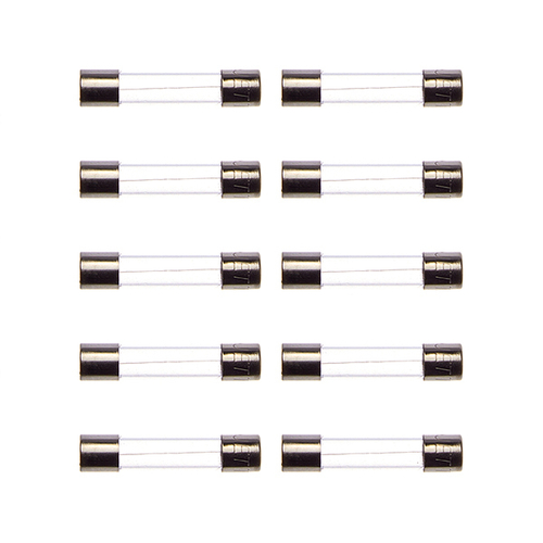 Предохранители Koito (кратность 10 шт.) F0230