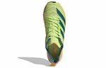 Кроссовки Adidas Adizero Adios Pro 2