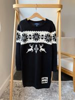 Платье-свитер Polo Ralph Lauren, 122