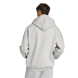 Толстовка мужская ADIDAS M Future Icons Small Logo Hoodie