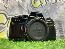 Practica BC-1 Покупка/Продажа