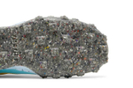 Кроссовки Nike Waffle Racer Crater (Женская размерная сетка)