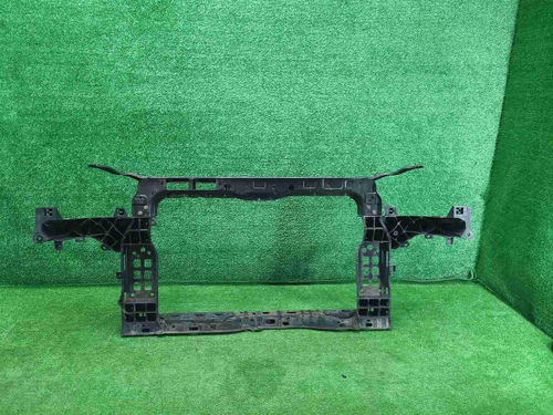 Телевизор Hyundai Santa Fe 3 DM (2012-2018)