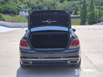 Kia The K9 (Quoris/K900) 3.8 GDI AWD (04.2020)
