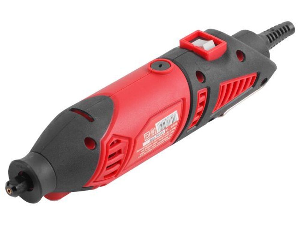 Гравер электрический WORTEX MG 3218 E