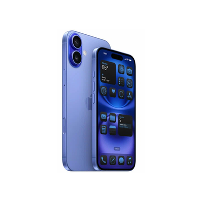 Смартфоны iPhone (подержанные)
