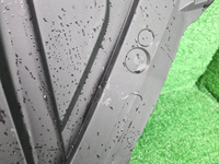 Кожух замка капота Chery Tiggo 7 Pro (2020-2024)