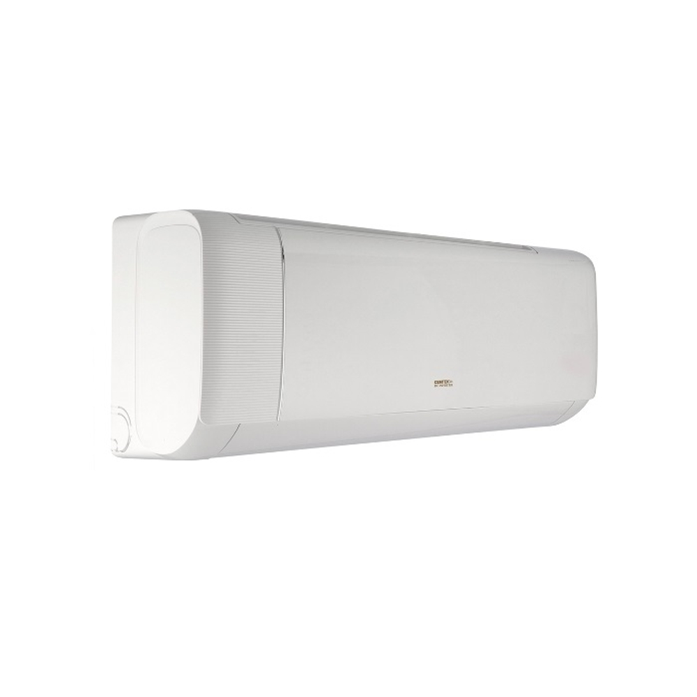 Сплит-система настенная Centek CT-65K09 WiFi
