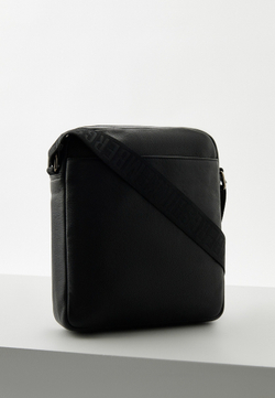 Сумка BIKKEMBERGS ROUND