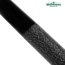 Кий McDermott Star S02 Break&amp;amp;Jump 3PC Пул