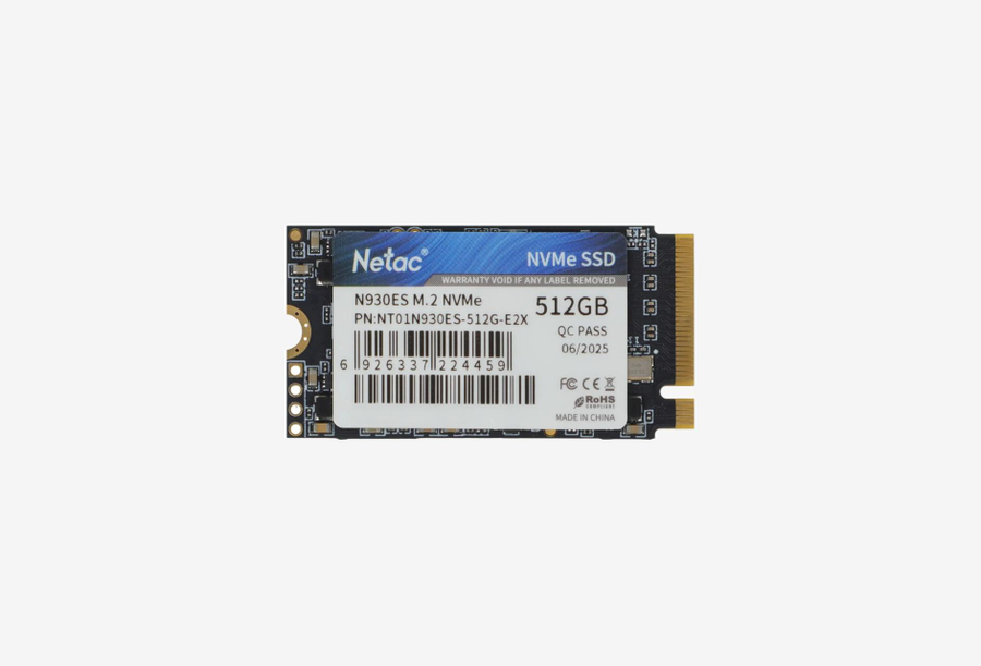 NT01N930ES-512G-E2X_0126531102011