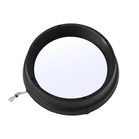 Elation PC Lens Assembly for Artiste Rembrandt