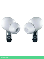 Наушники Nothing Ear White (A10600062)