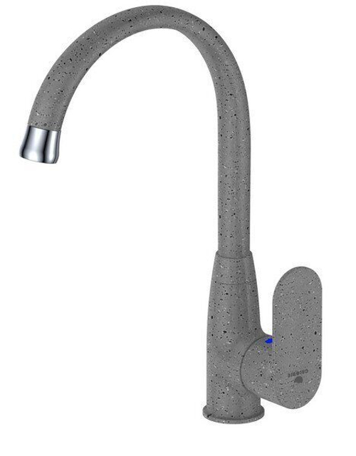 СМЕСИТЕЛЬ CALORIE САL2524А45F