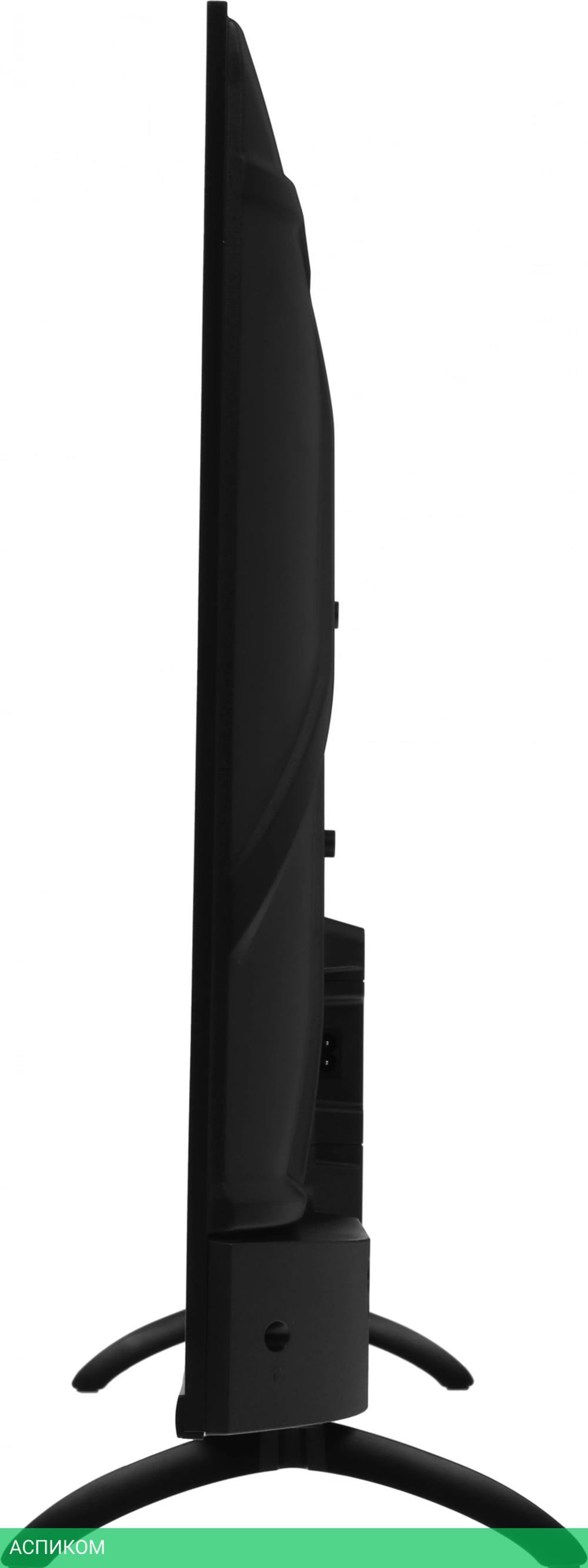 Телевизор LED Skyworth 40" 40E55G