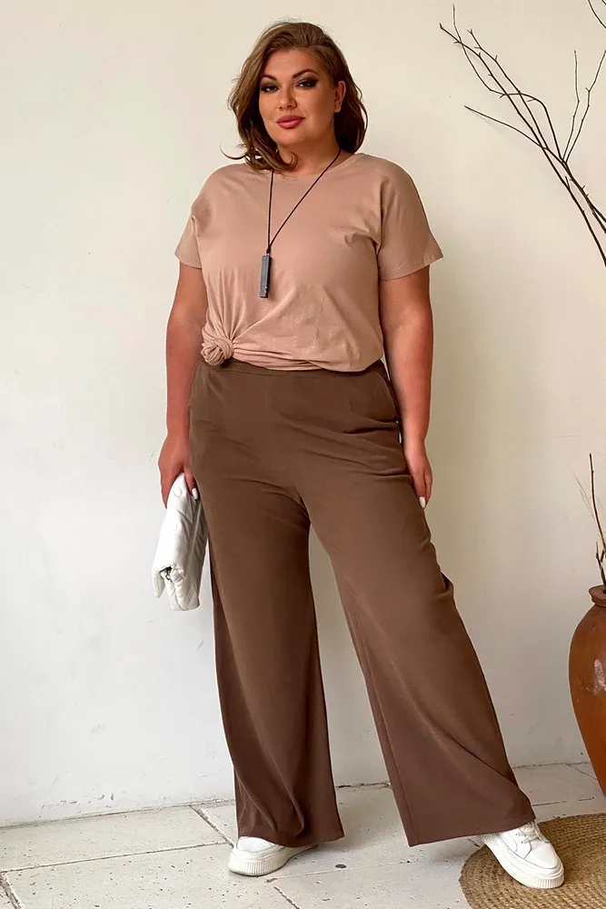 Футболка 2925 Fabrika