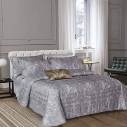 Комплект постельного белья La Perla