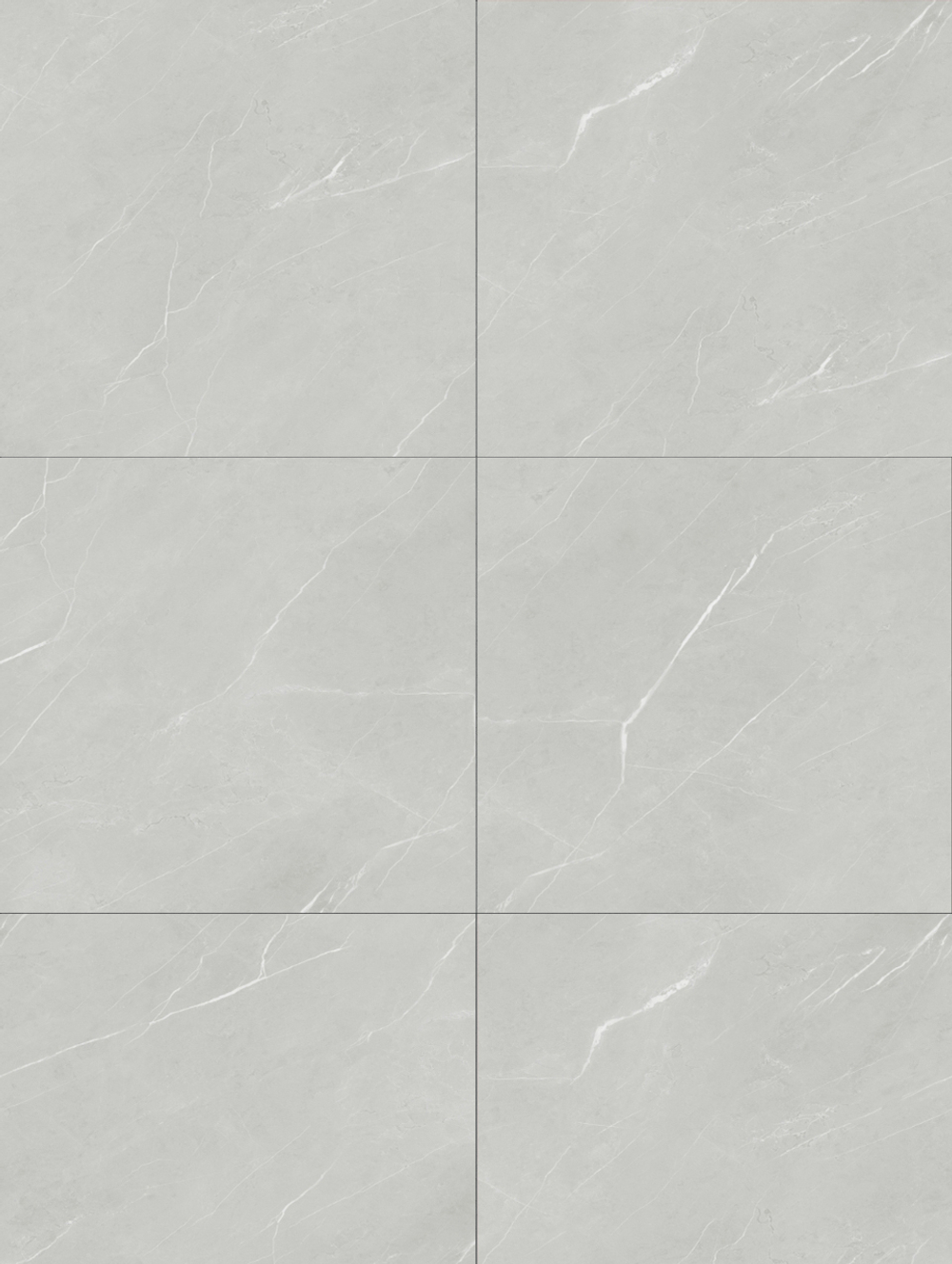 SPC ламинат Planker ROCOCO Ла Скала 2001