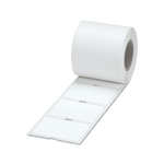 0824343 - EML (70X50)R CUS - Этикетка