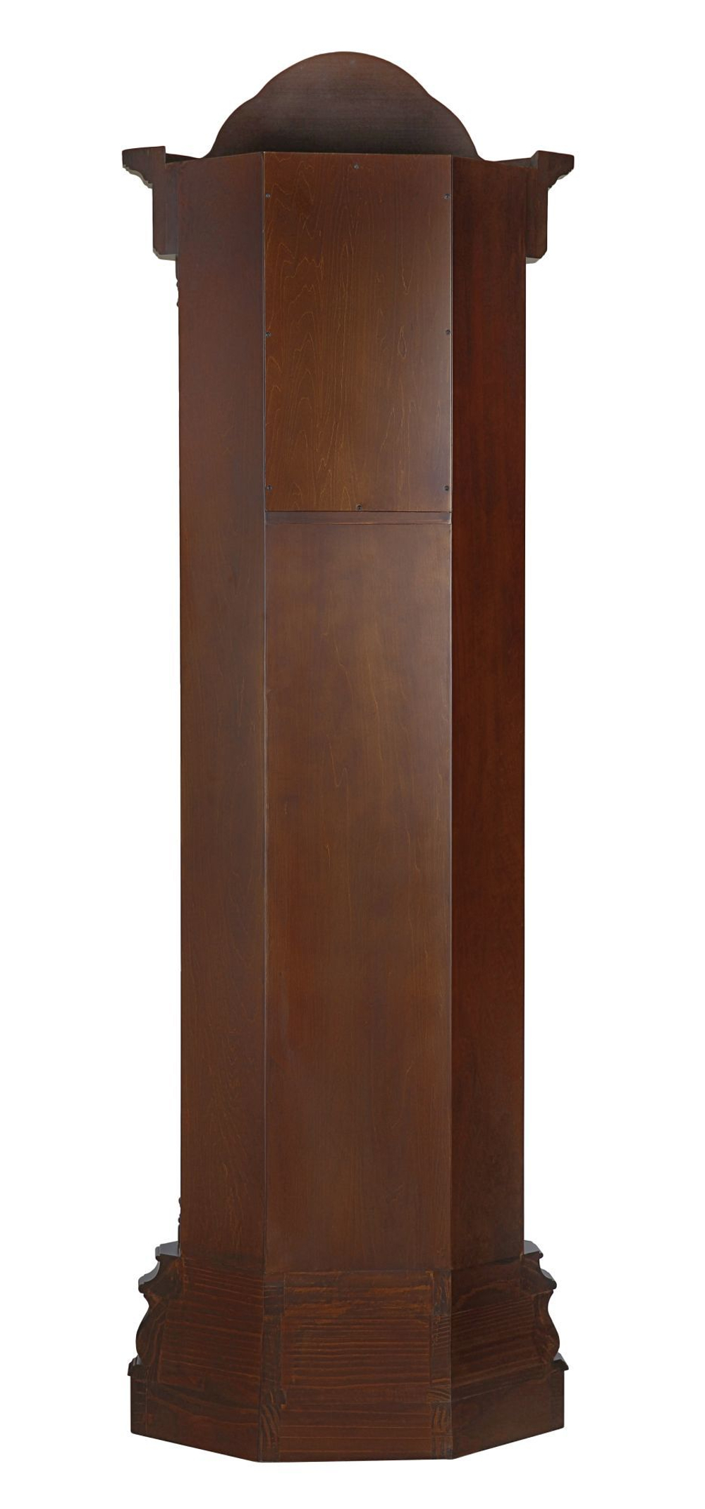 Часы настенные Tomas Stern 1005