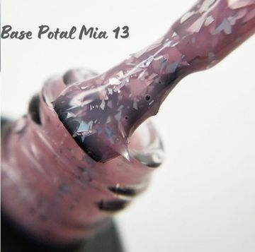 База Base Potal Mia 15 мл №13