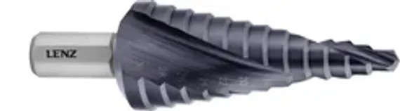 Адаптер М41 x PIXI (ЕВРО) Алатон